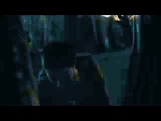 〈수원건마〉〈맑은〉「 밤전 」희생자 유족들이주례건마  분당건마