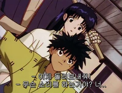 [마포건마] ∬ 유흥다이소 ＼ udaiso02.cＯm 『석계오피』 『간석오피』 『안산오피』