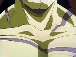 ◈전주오피◈【유흥다이소】대전건마ク천안건마コ논현건마