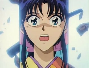 [부산휴게텔] ∬ 유흥다이소 ＼ udaiso02.cＯm 『해운대오피』 『청주오피』 『일산건마』