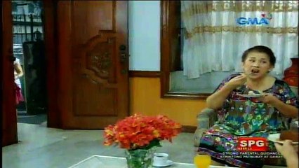 Magpakailanman December 19, 2015 Part 4/8