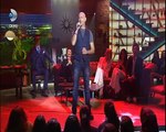 Çağan Irmak - O Günler - Beyaz Show 18 Aralık 2015