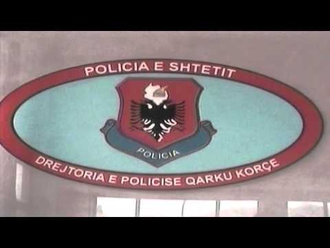 Jetonin nën urë. Durrës, ndërron jetë foshnja 1-muajshe