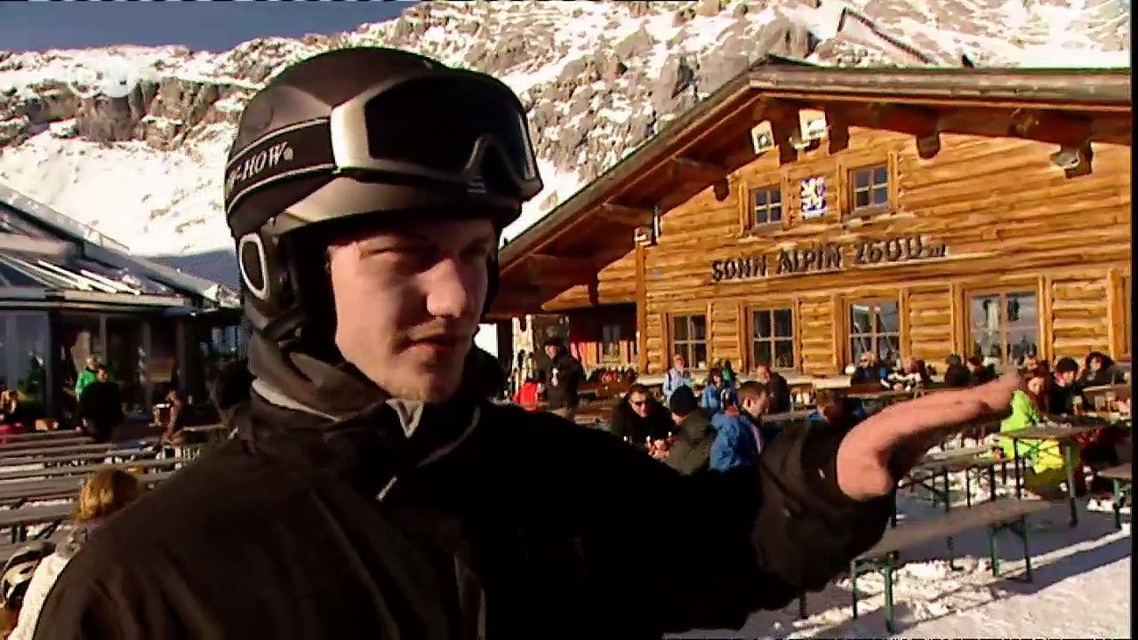 Discover Germany: The Travel Guide | Discover G...