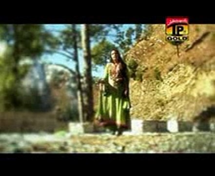 AA BEH JA SADY KOL 03037250314 (3)