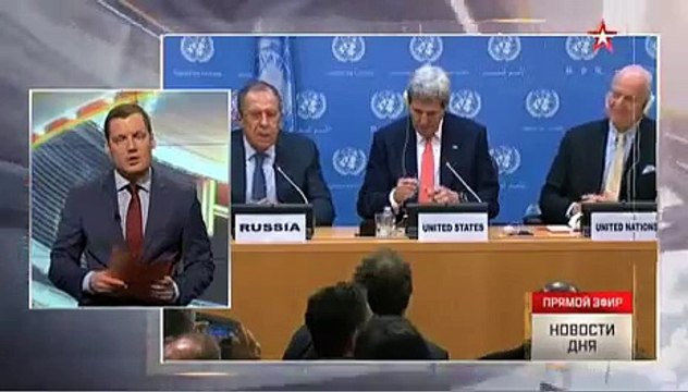 Пентагон официально подтвердил авиаудар по иракским солдатам