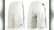 Nike Ath Dept HN772 Mens Basic Med Shorts for Men Wei? Size:M