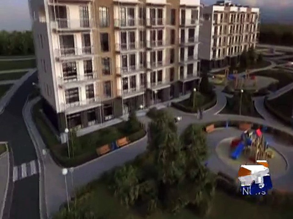 Chinese inventor Introduces Earthquake Proof Bed