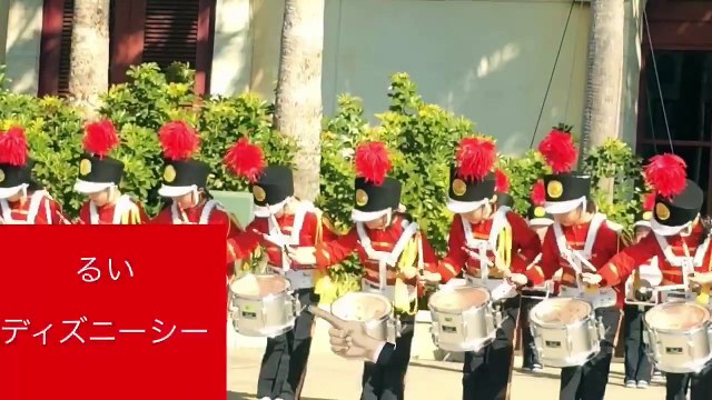 trim.73A498CD-D346-4228-8A7A-DF6C3D234FB6