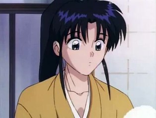 ◈전주휴게텔◈【유흥다이소】안양휴게텔ク대전오피コ미아오피