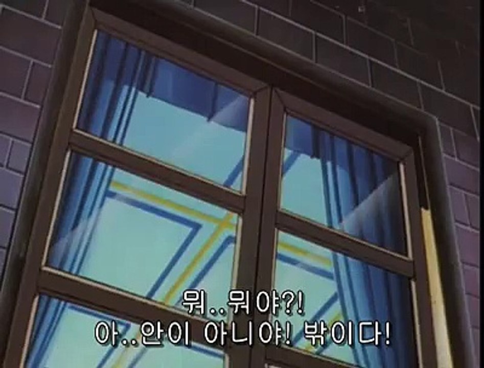 ［잠실오피］［유흥다이소］へ서초오피Æ간석오피⇒분당건마&부산건마