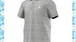 adidas - Shirts - Sport Essentials Polo Shirt - Grey - 3XL