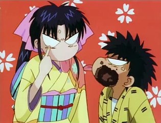 [강북오피] ∬ 유흥다이소 ＼ udaiso02.cＯm 『인천건마』 『부평오피』 『평촌휴게텔』