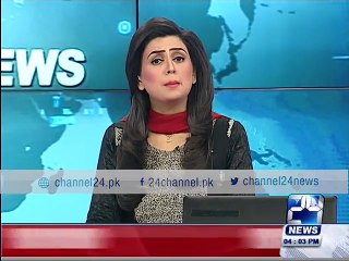 PIA Privatization process gains momentum