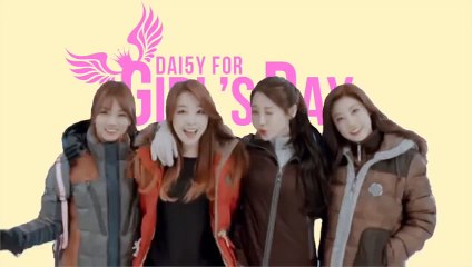 [ENG SUB] 151106 From Yura (24th Birthday Video Message)