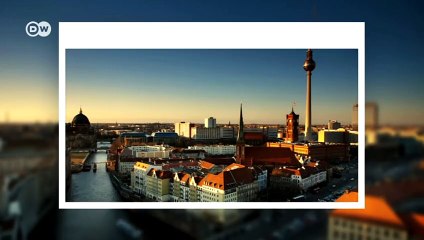 Dutch court will try case of Nigerian farmers vs. Shell | Business