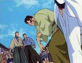 ◈전주건마◈【유흥다이소】신논현오피ク강북오피コ강서건마