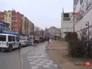 Büyük sorumsuzluk... Vatandaştan tepki: Salak ya!..