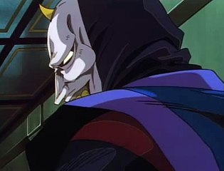 ◈대전건마◈【유흥다이소】선릉오피ク신촌오피コ부천오피