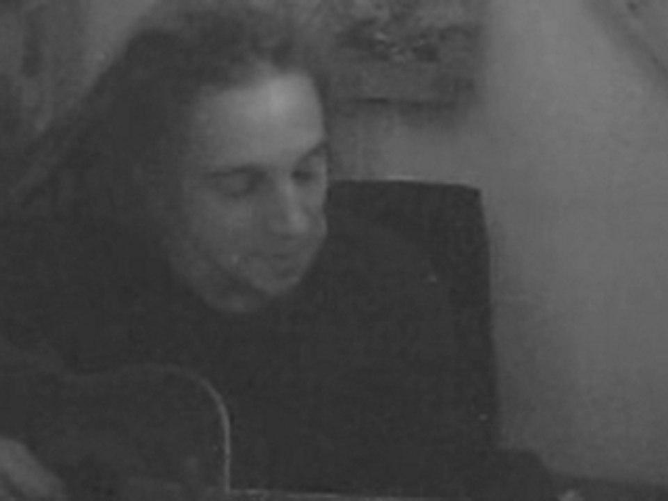 En cloque Renaud (Phip)