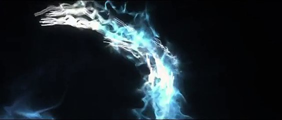 Fantastic Beasts and Where to Find Them - Announcement Trailer [HD] - YouTube