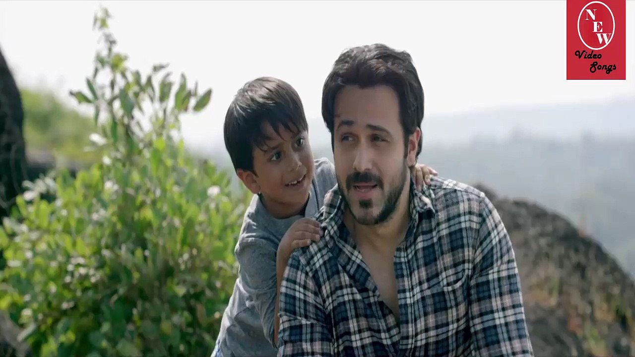 Main Rahoon Yan Na Rahoon - Emran Hashmi Full HD Video Song - New Video Songs