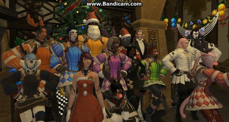 bandicam 2015-12-19 08-35-02-593