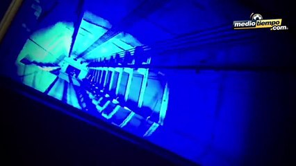 Así fue el estreno de Star Wars en Japón