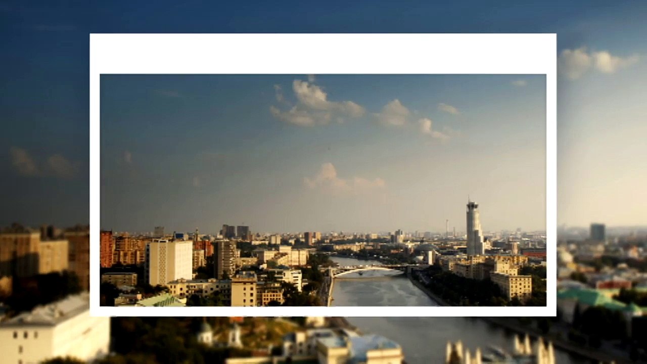 Farmer dürfen Öl-Giganten Shell verklagen | Wirtschaft