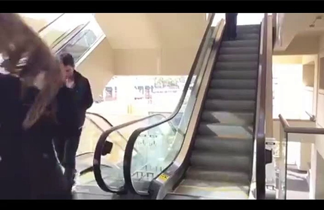 video Lucu