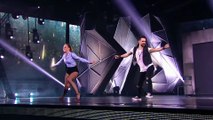 Serebro Molly - Zoom (Dance TNT)