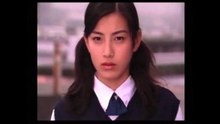 湾岸トライアル　加藤あい編