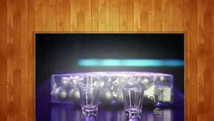 [G&H 12-8-15]-General Hospital December 8 2015