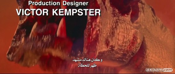 الفيلم الوثائقي الكابوس - The Nightmare 2015 HD مترجم + 18