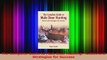 Read  The Complete Guide to Mule Deer Hunting Tactics and Strategies for Success Ebook Online