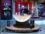 حكم تهنئة الكفار بأعيادهم الشيخ مازن السرساوي