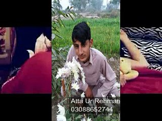 New Punjabi Songs 2016 - Akhiyan - Navi Navdeep - Latest Punjabi Songs 2016 - Full  Hd Song