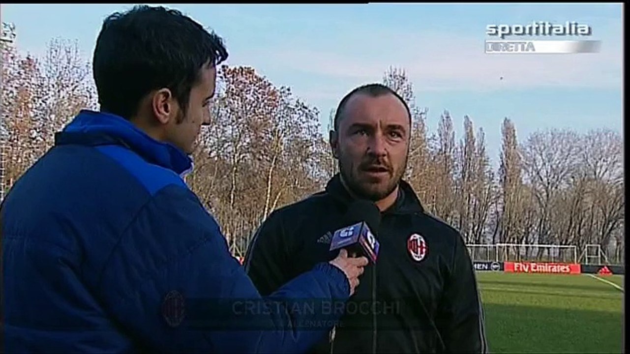 Brocchi19.12.15