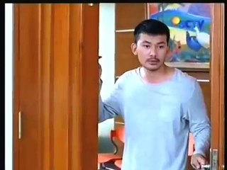 ssst Paris Episode 017 Part 3