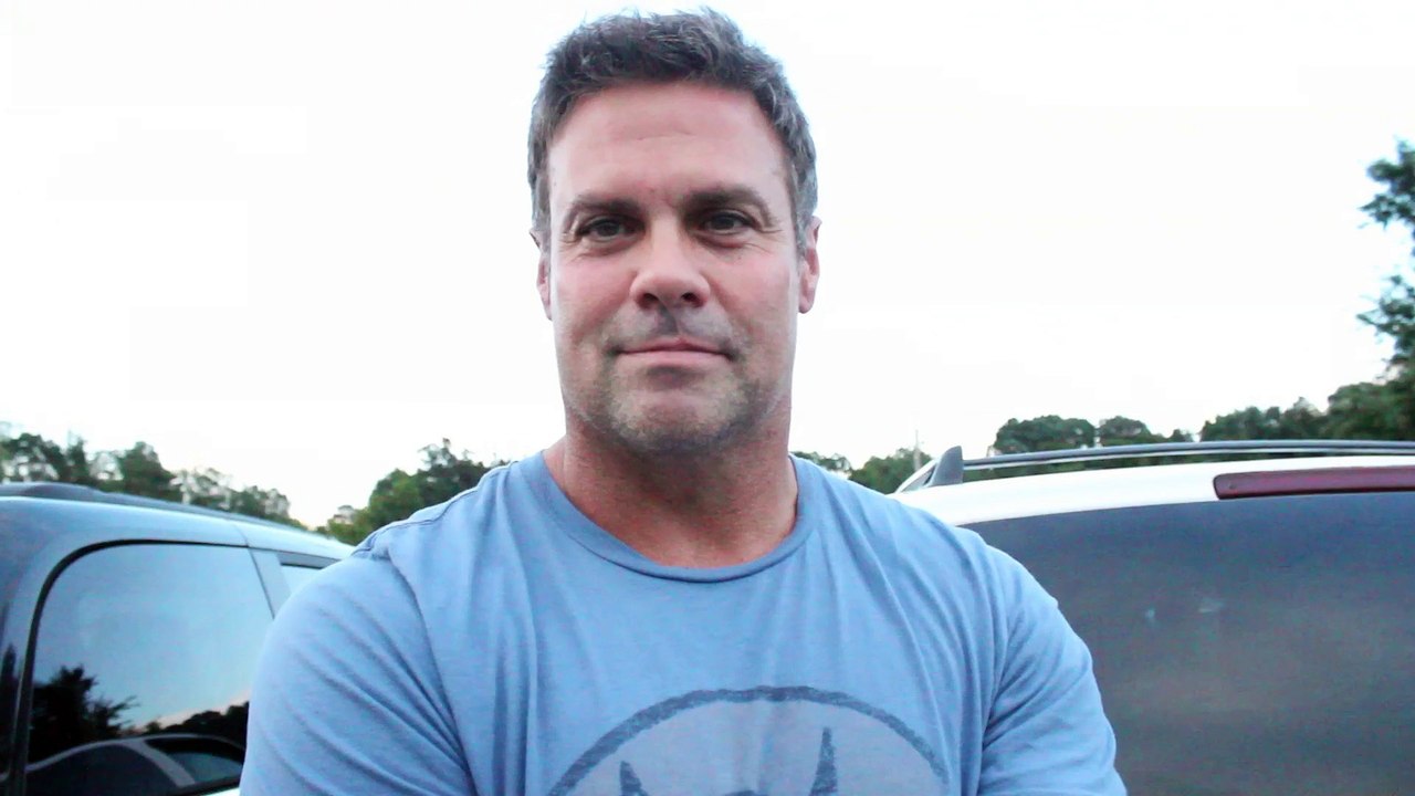 Troy Gentry on what draws people to Elvis Presley Elvis Week 2013