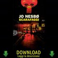 [ebook] Jo Nesbø - Scarafaggi