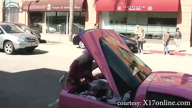 Funny Videos Compilation 2015 of Hollywood Celebrities Falling Down Epic Funny Videos