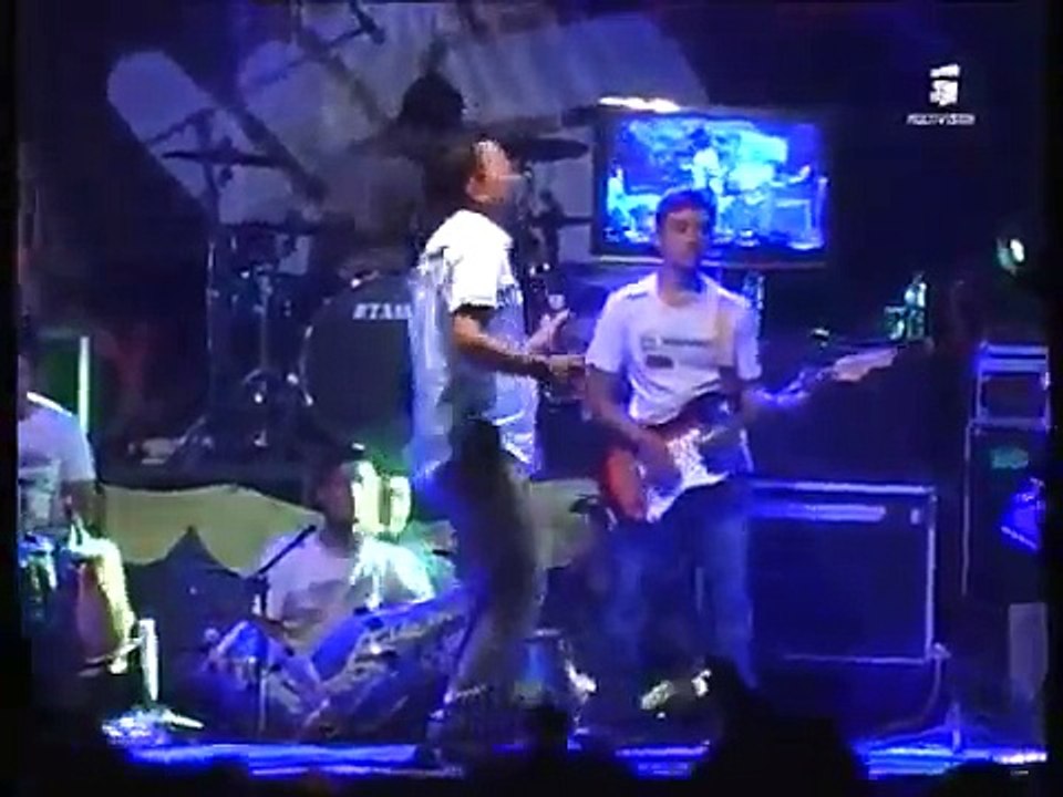 BASTEN - KOPI HITAM (X POZZ Dangdut Koplo Terbaru)