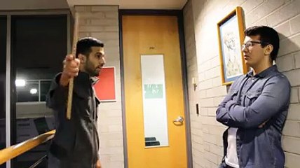 White teachers vs. Brown teachers Zaid Ali Videos