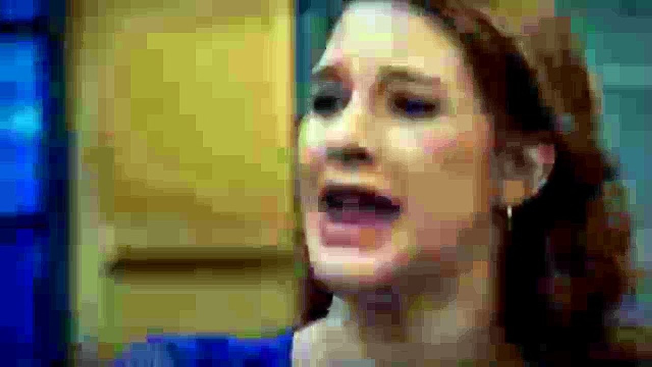 Baby Suffered Horrific Burns, Is Mom Guilty? (The Steve Wilkos Show)