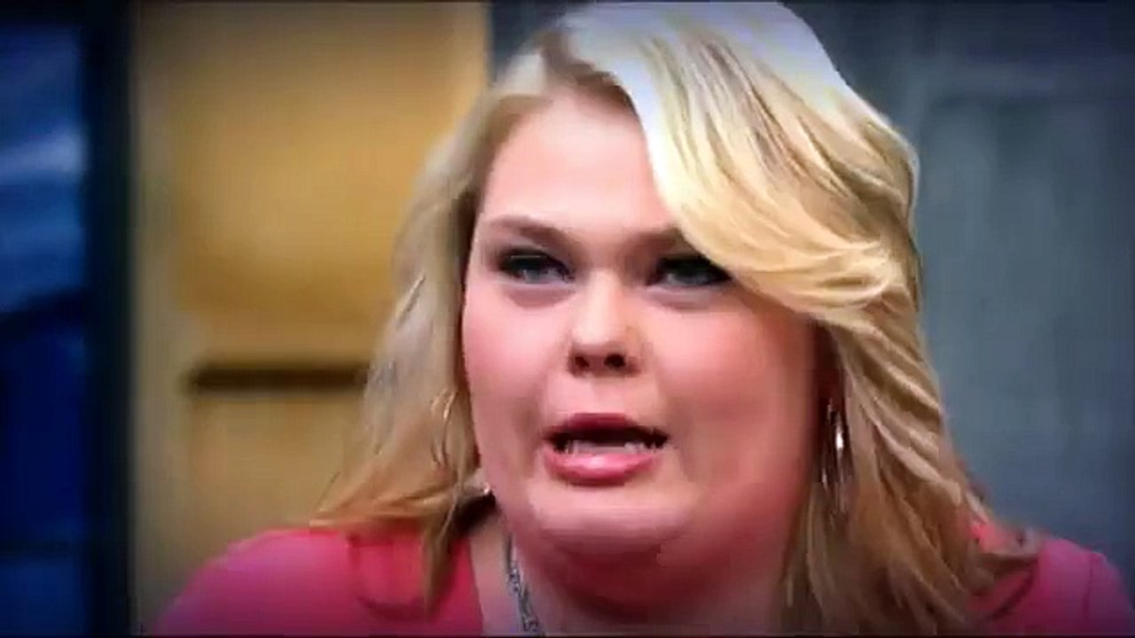 He Tortured Me Until I Confessed (The Steve Wilkos Show)