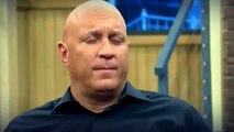 I Trusted My Boyfriend, Is He A Molester? (The Steve Wilkos Show)