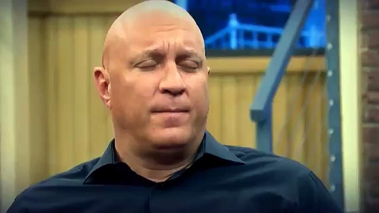 I Trusted My Boyfriend, Is He A Molester? (The Steve Wilkos Show)