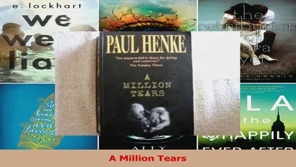 A Million Tears Download