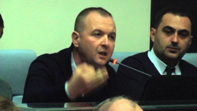 20 për qind më shumë. Durrës, bashkia rrit çmimin e ujit të pijshëm
